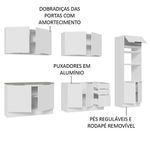 17525097294450