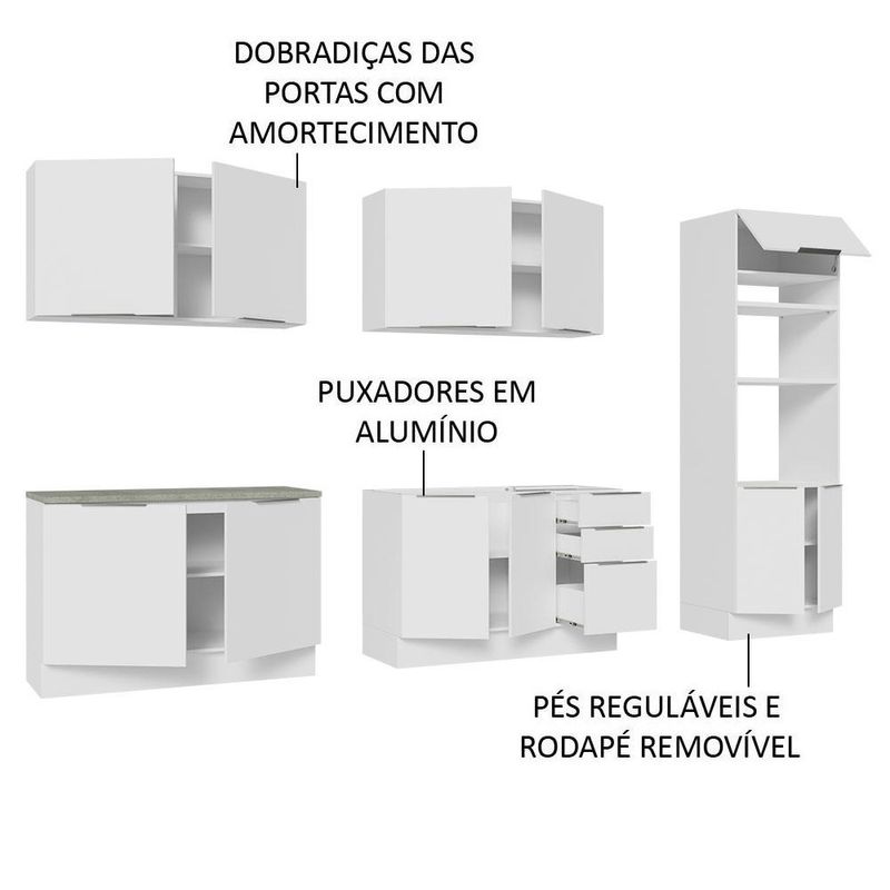 17525097294450