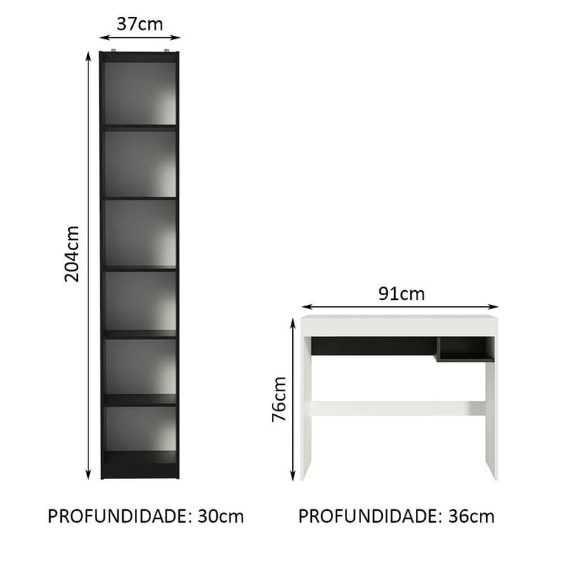 17525008409250
