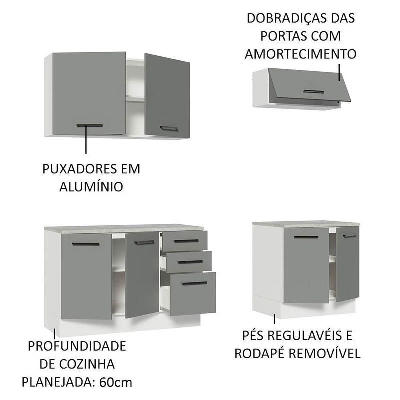 17525093620512