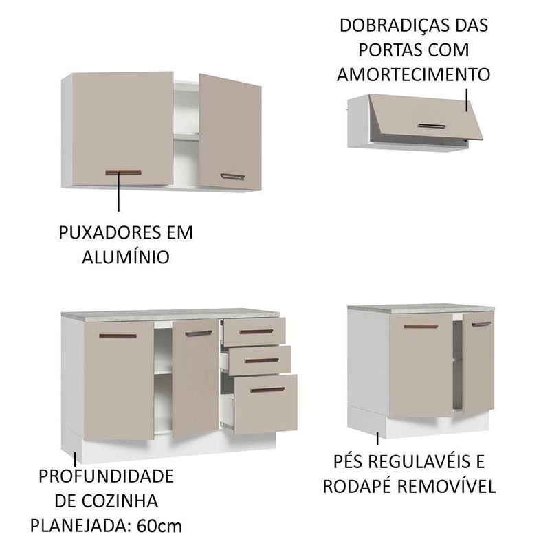 17525088477656