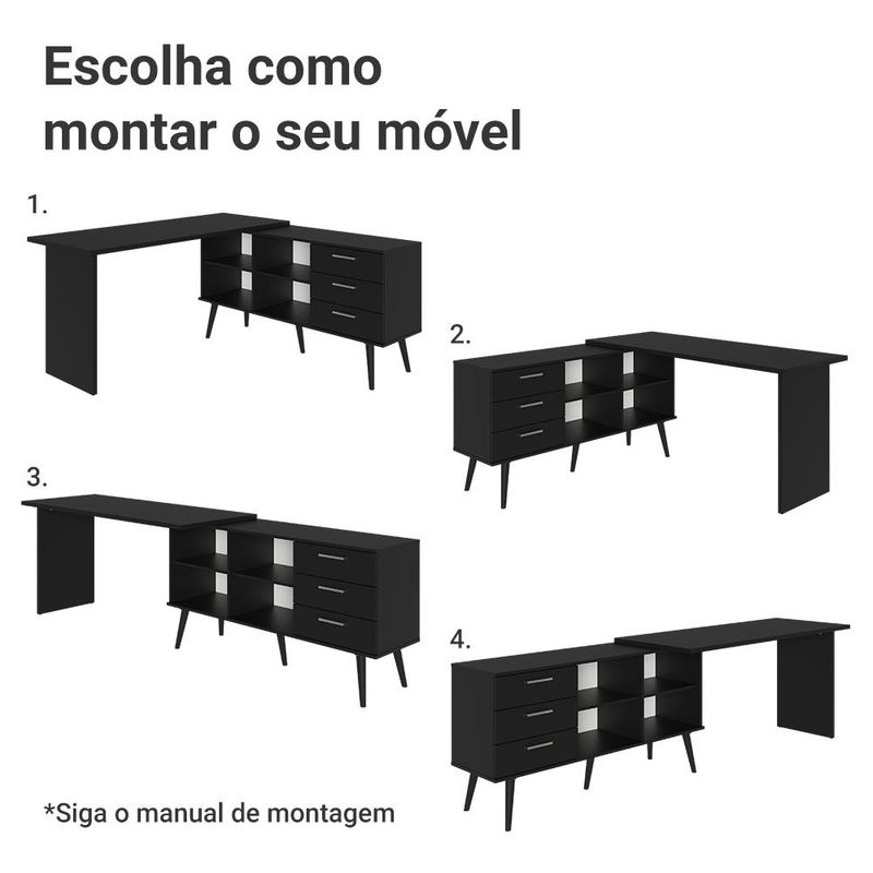 17525092429882