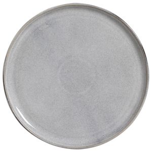Conjunto com 6 Pratos Raso Bio Dust Ø29cm