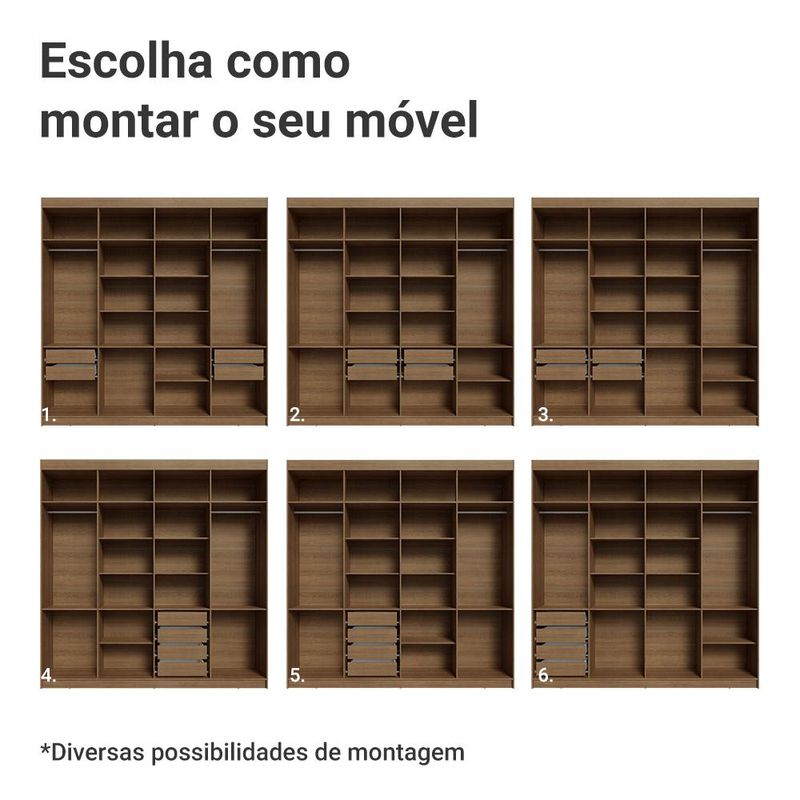 17525097488790