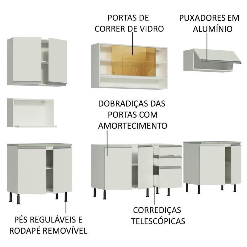 17525094554864