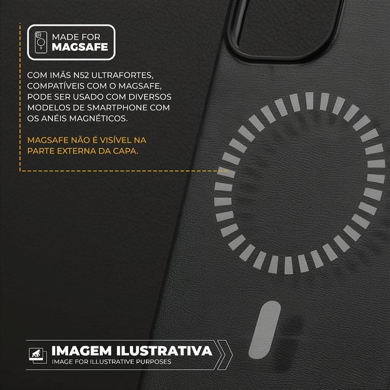 17509629645963