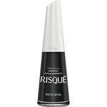 esm-risque-reg-preto-sepia-8ml