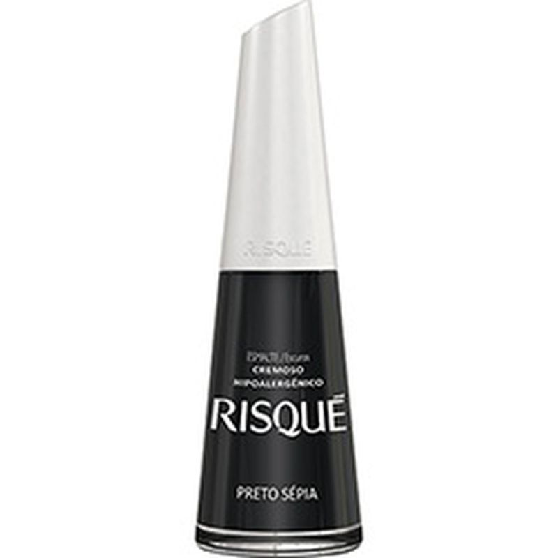 esm-risque-reg-preto-sepia-8ml