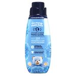 amac-rou-fofo-conc-az-td-500ml