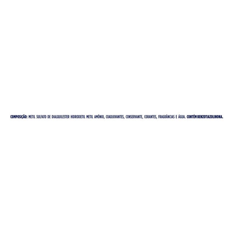 amac-rou-fofo-conc-az-td-500ml