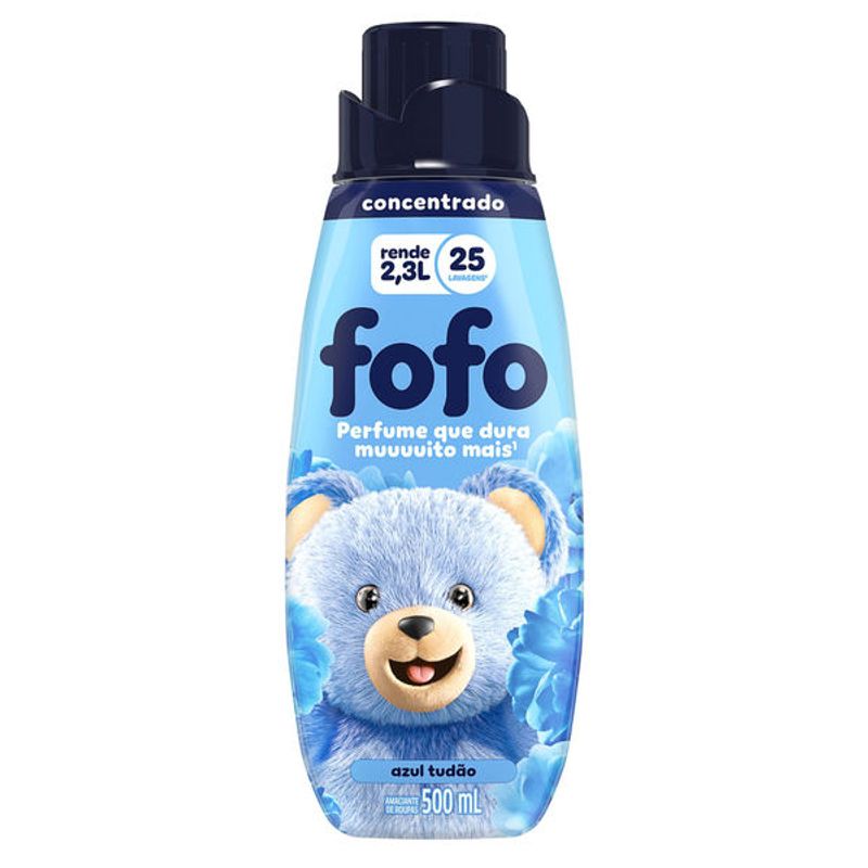 amac-rou-fofo-conc-az-td-500ml