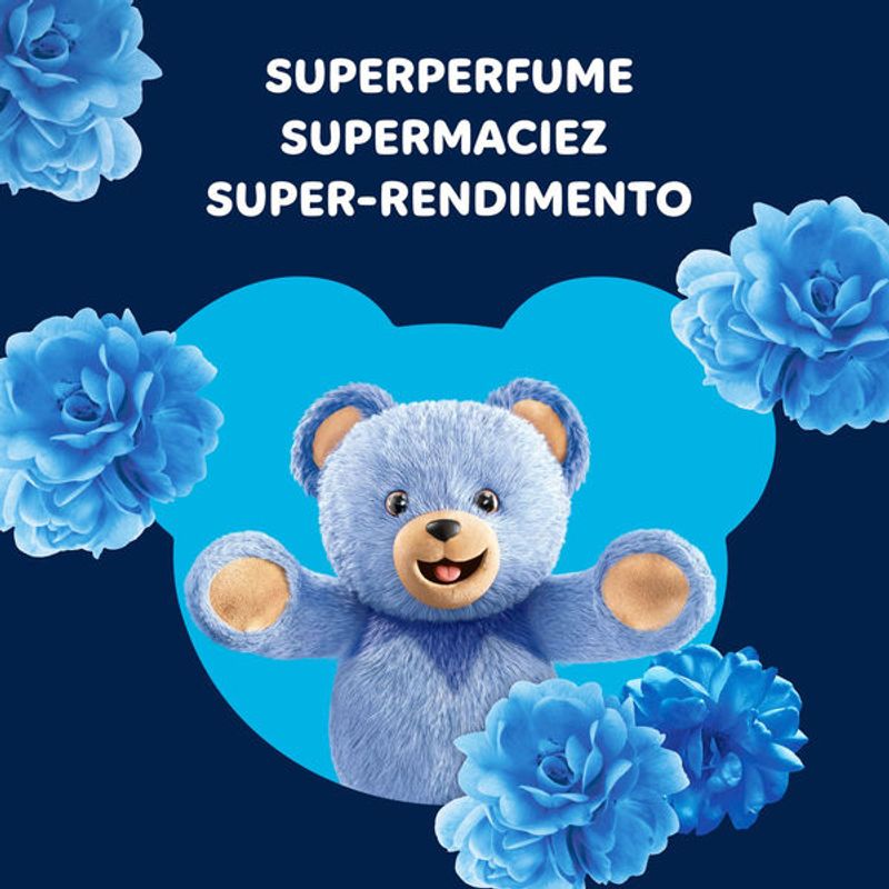 amac-rou-fofo-conc-az-td-500ml