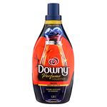 amac-rou-downy-paixao-1350l