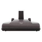 aspirad-po-britania-pas1450v-vert-1300w