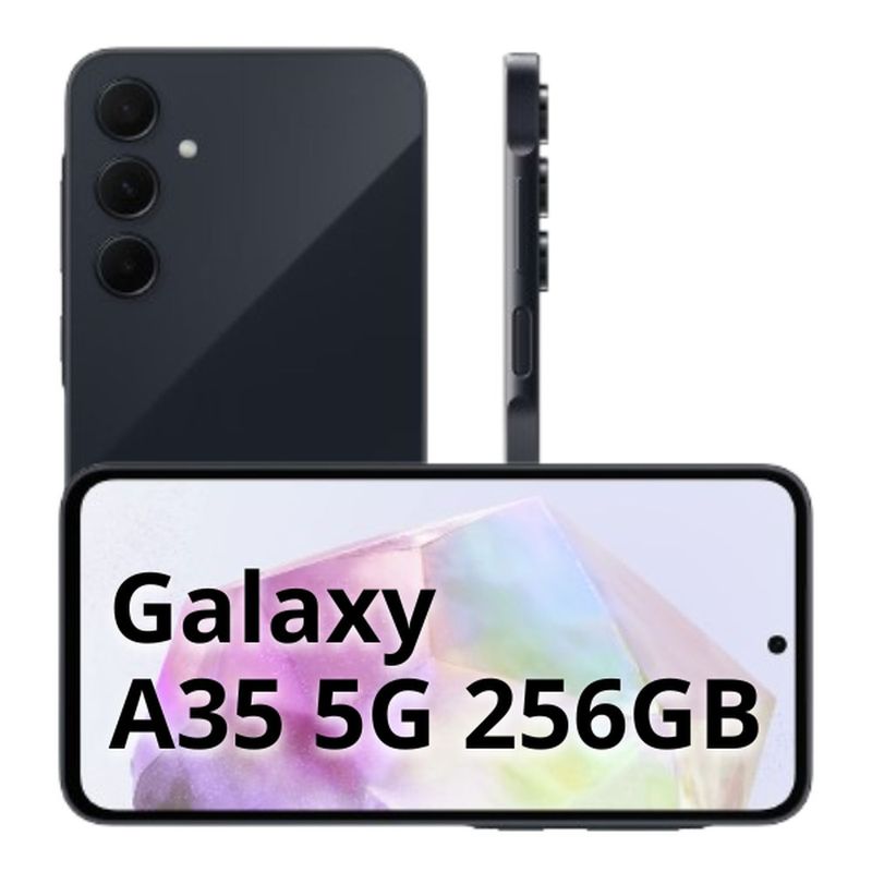 ap-cel-samsung-a35-5g-256gb-az-escuro