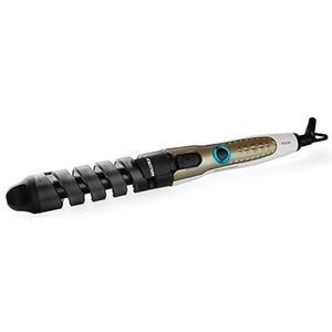 Modelador de Cabelo Pearl Bivolt