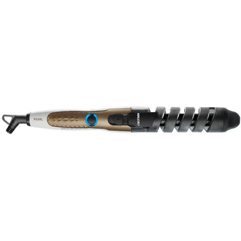 modelador-cabelo-mallory-pearl-biv