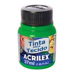 tinta-ptec-acrilex-fl-vd-37ml