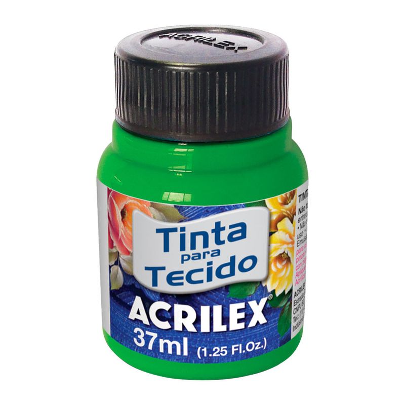 tinta-ptec-acrilex-fl-vd-37ml