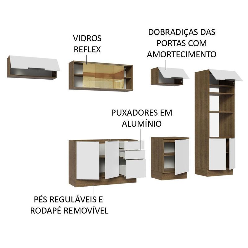 17520088042147