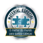 17466466443718