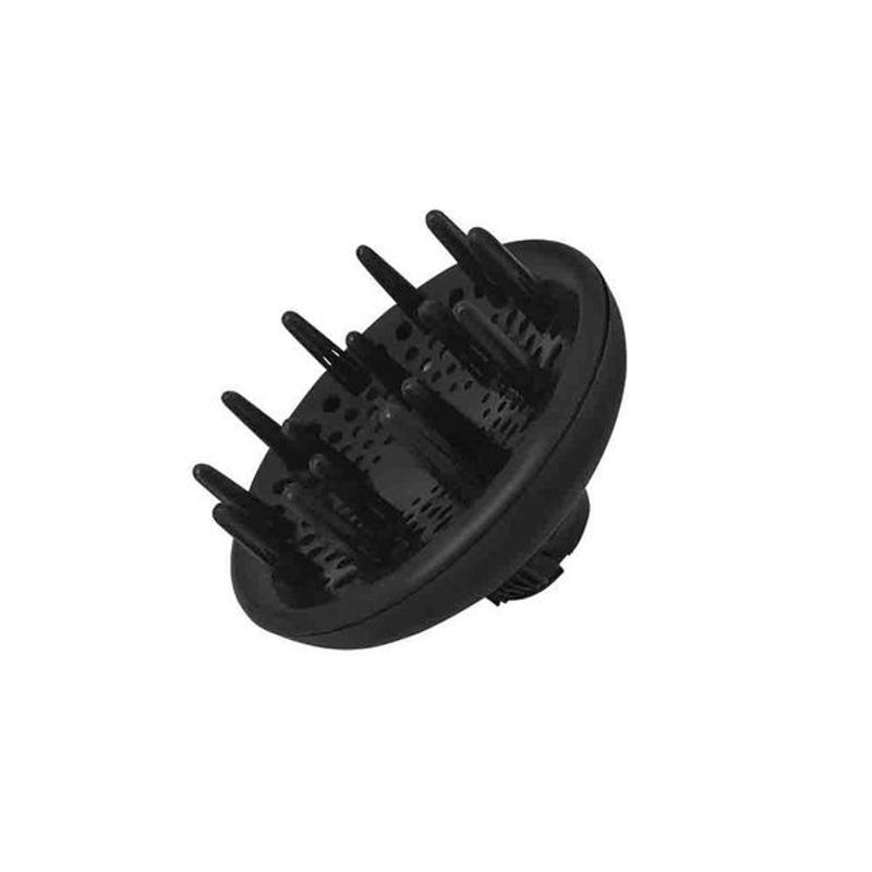 secador-gama-lichia-ceramic-2100w-vm-127