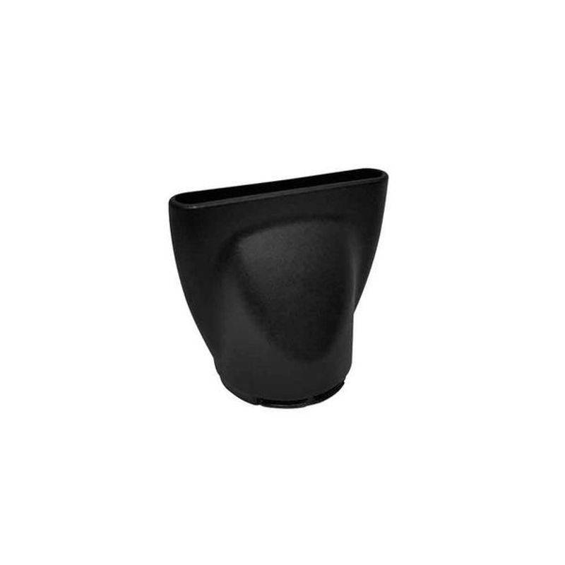 secador-gama-lichia-ceramic-2100w-vm-127