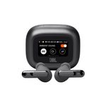 fone-ouv-jbl-live-beam-3-blk