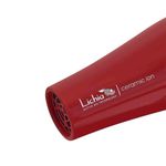 secador-gama-lichia-ceramic-2100w-vm-127