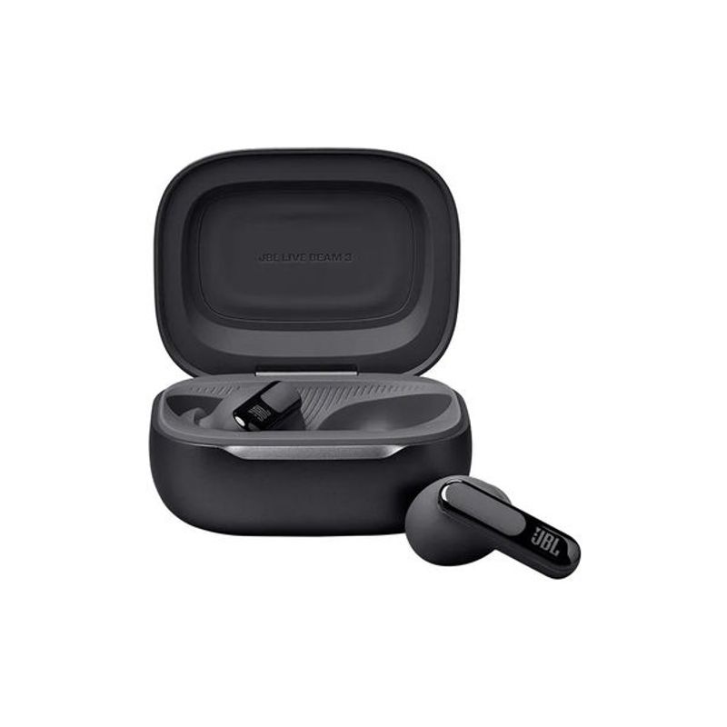 fone-ouv-jbl-live-beam-3-blk