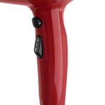secador-gama-lichia-ceramic-2100w-vm-127