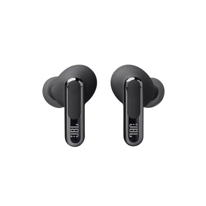 fone-ouv-jbl-live-beam-3-blk