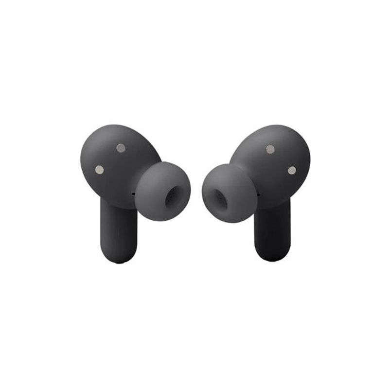 fone-ouv-jbl-live-beam-3-blk