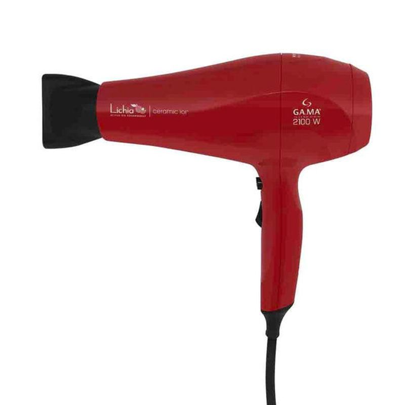 secador-gama-lichia-ceramic-2100w-vm-127