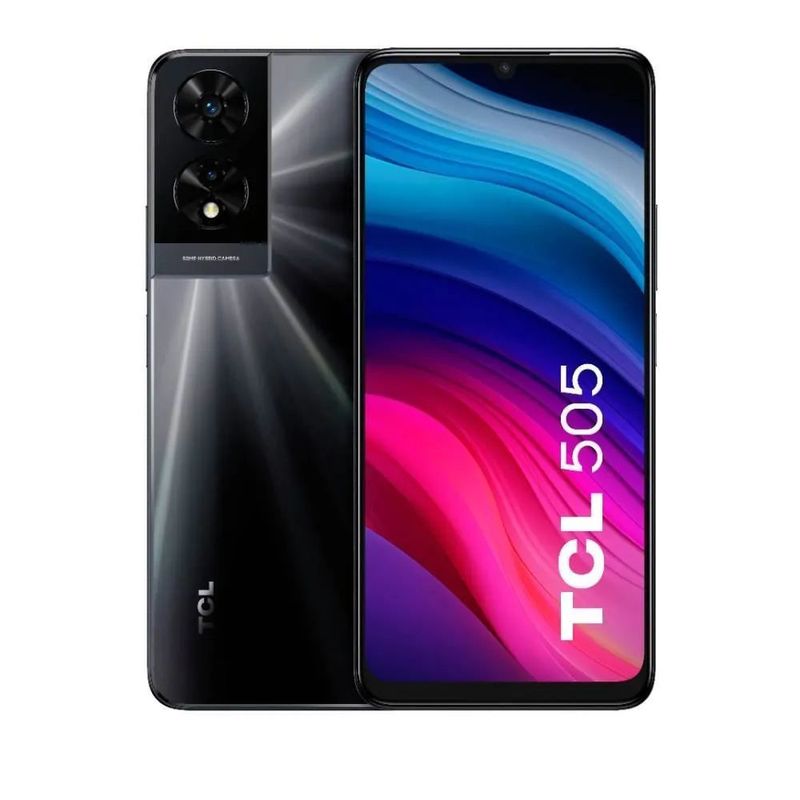 ap-cel-tcl-505-128gb-cz