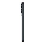 ap-cel-tcl-505-128gb-cz
