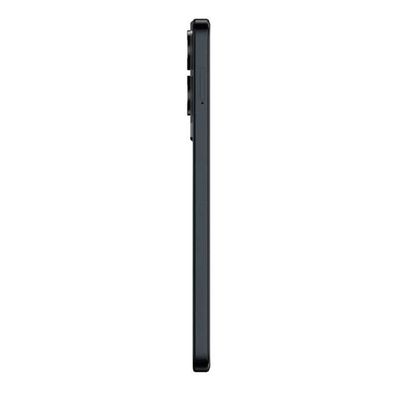 ap-cel-tcl-505-128gb-cz