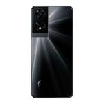 ap-cel-tcl-505-128gb-cz