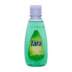 sab-liq-iara-erva-doce-220ml