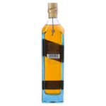 whisky-johnnie-walker-blue-label-750ml