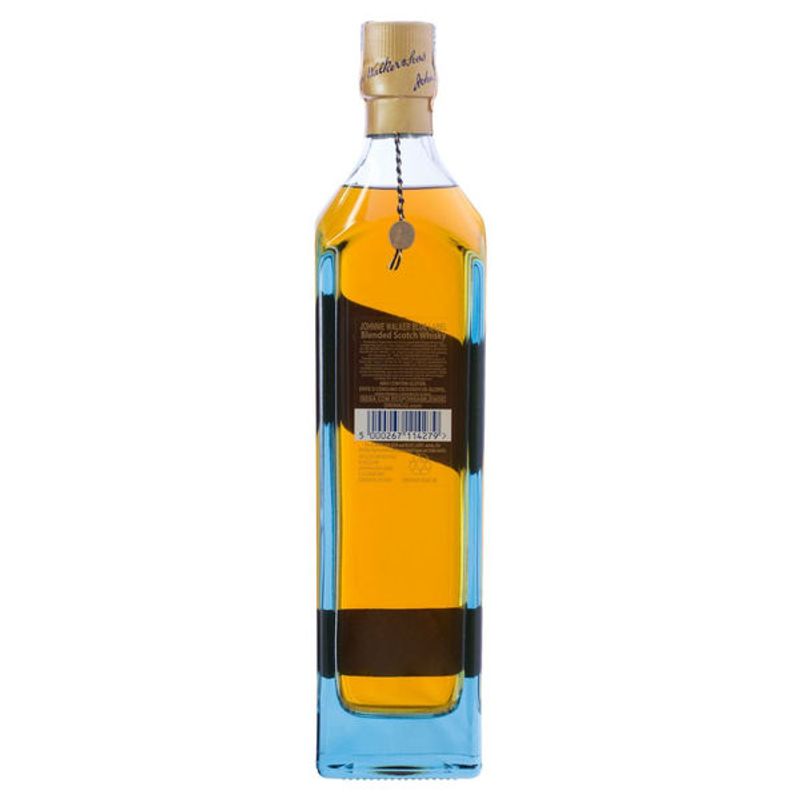 whisky-johnnie-walker-blue-label-750ml