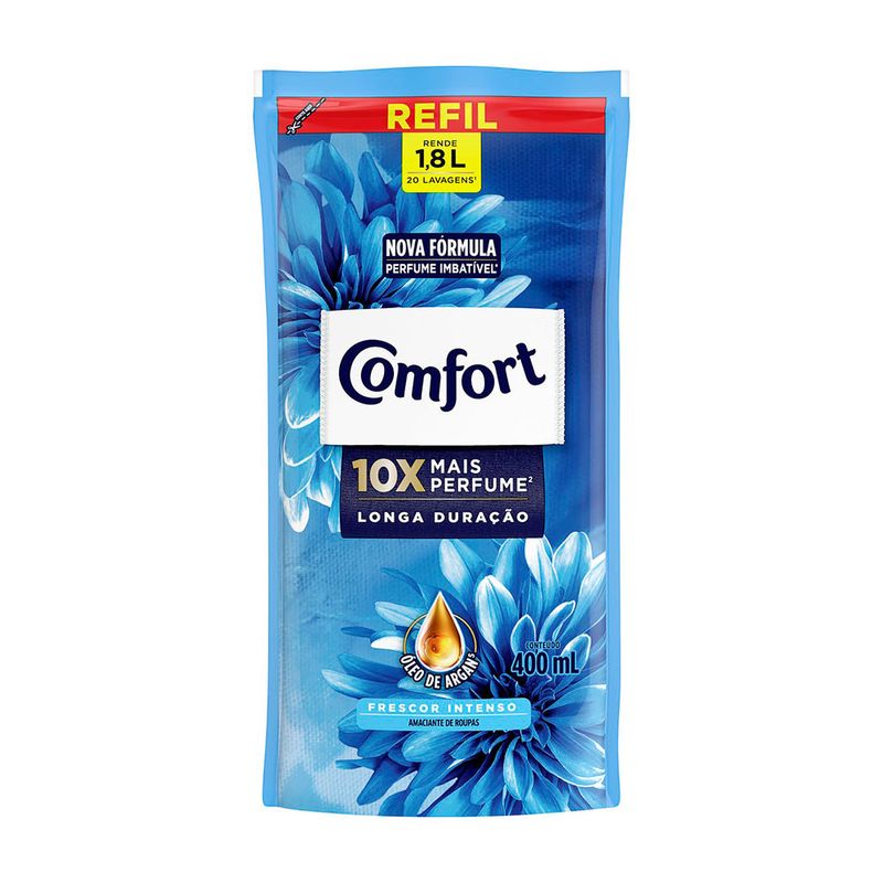 amac-rou-comf-conc-frescor-int-sh-400ml