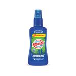 repelente-repelex-family-100ml-20-desc3