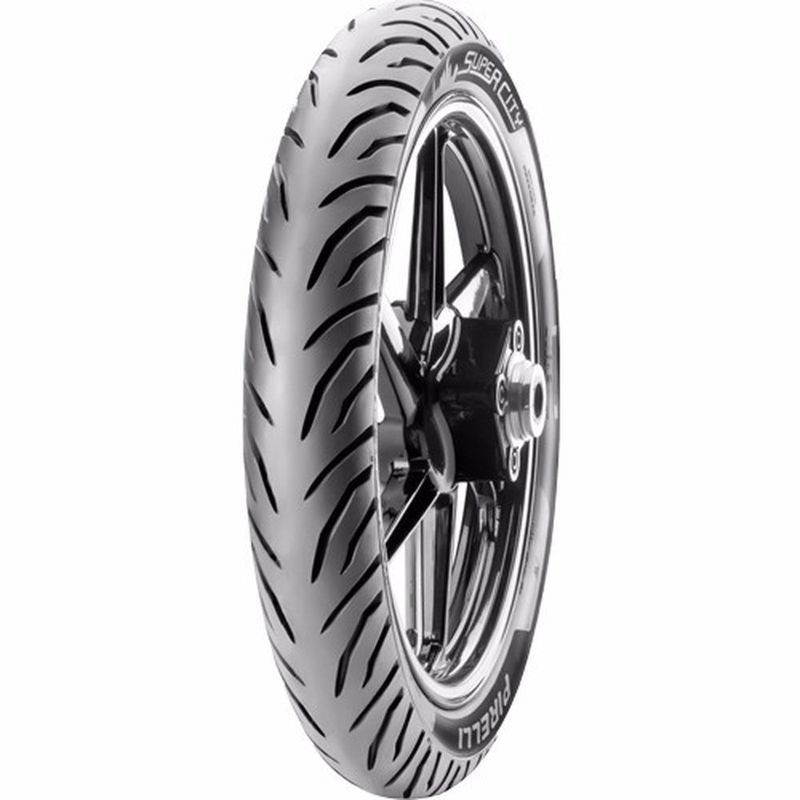 pneu-mot-pire-tras-biz-80100-14-sct-cc