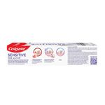 cr-d-colgate-sens-pro-alivio-white-110g
