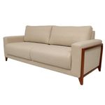 sofa-artflex-roma-3l-218-cr