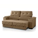 sofa-cia-italia-2l-retratil-recli-marrom