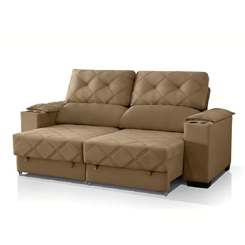 sofa-cia-italia-2l-retratil-recli-marrom