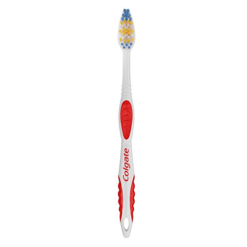 esc-dental-colg-class-m-pco-esp-4x1