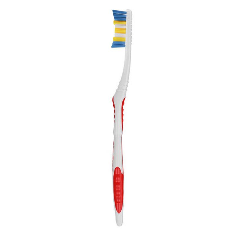 esc-dental-colg-class-m-pco-esp-4x1